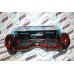 Titan - Red Lightning 10 Inch